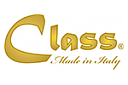 Дверные ручки CLASS ITALY